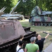 szlakiem muzealnej historii 3